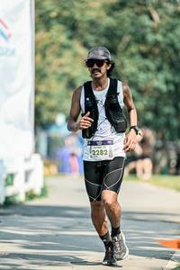 BIB: 
                            <button type="button" onclick="openModal(25945366)" class="btn btn-primary btn-sm float-right btn-popup" data-toggle="modal" data-target=".modal-high-quality">
                        <i class="fas fa-shopping-cart"></i> Add to Cart
                    </button>
                                            <button type="button" onclick="isThisMe(25945366, true)" class="btn btn-success btn-sm float-right btn-popup btn-isme hidden" data-toggle="tooltip" data-placement="bottom" title="นี่คือรูปของคุณใช่ไหม คลิกที่นี่เพื่อเอาเข้าอัลบั้ม">
                        <i class="fas fa-plus"></i> Add to album
                    </button>
                    <button type="button" onclick="isThisMe(25945366, false)" class="btn btn-warning btn-sm float-right btn-popup btn-isnotme hidden">
                        <i class="fas fa-ban"></i> Remove from album
                    </button>